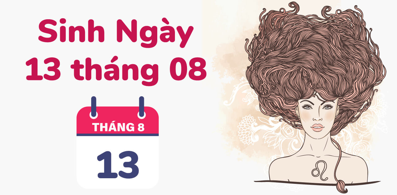 6. Lời Khuyên Phong Thủy Cho Người Sinh Ngày 17/8