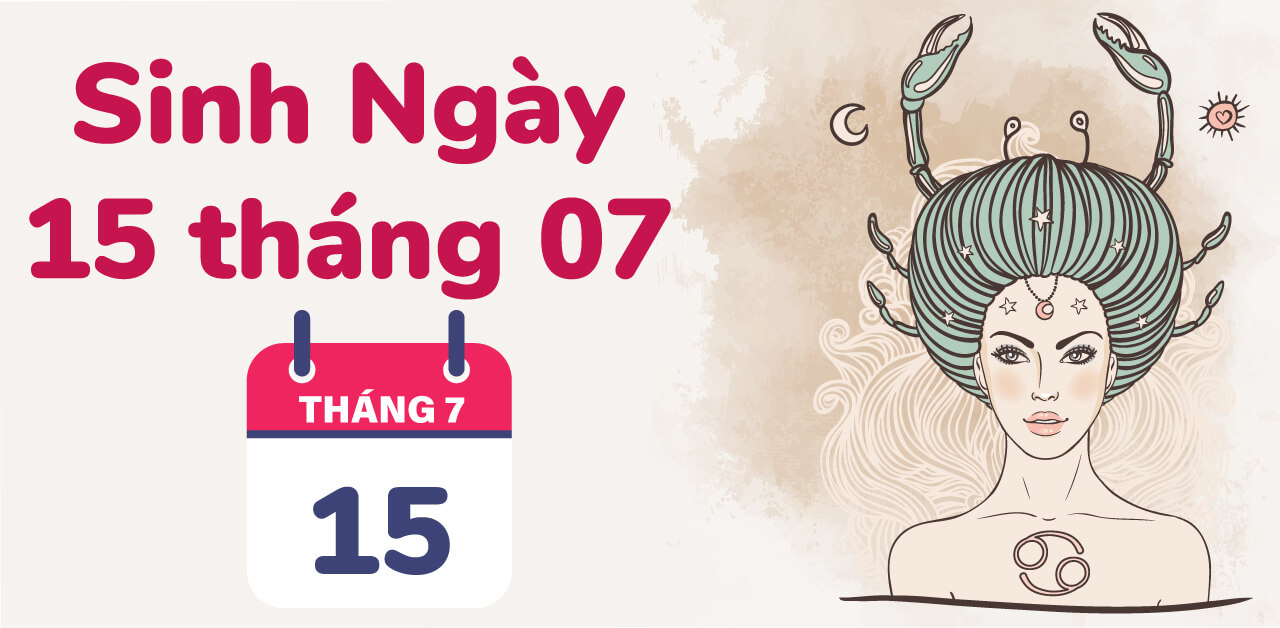 4. Sự Nghiệp và Công Việc