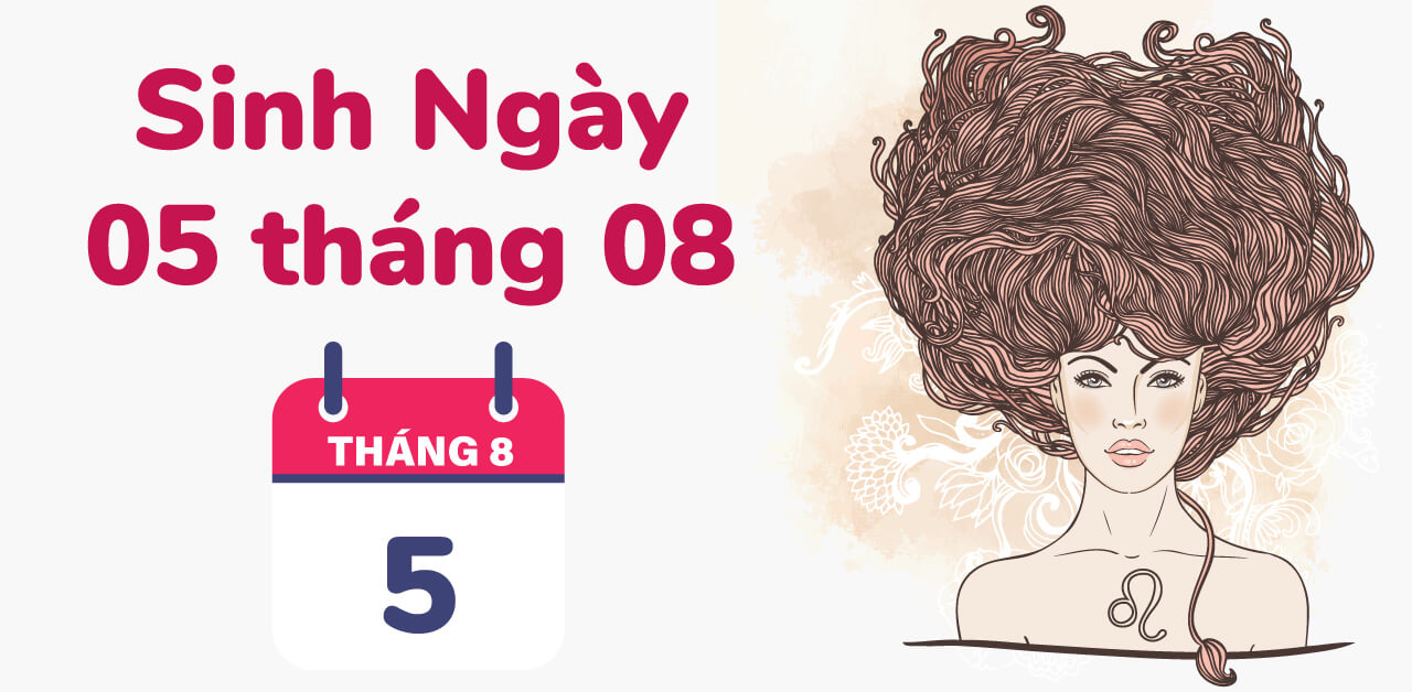 3. Tình yêu và các mối quan hệ