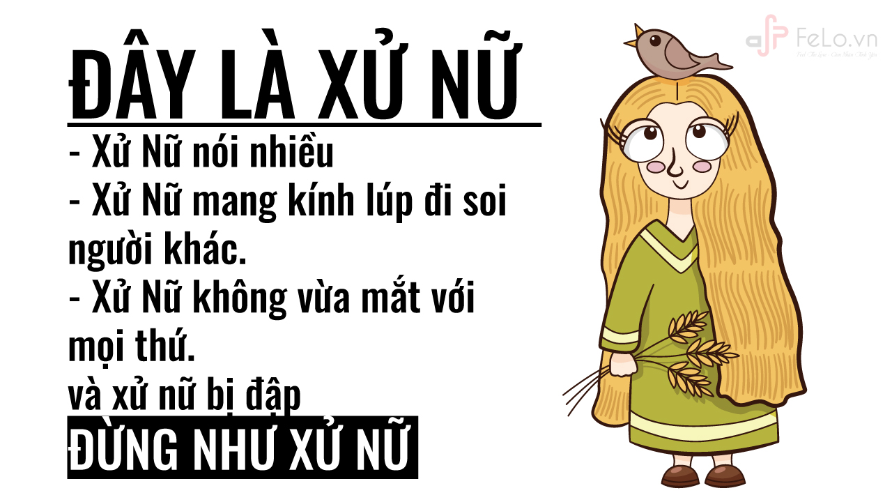 Xu-nu-ken-ca-chon-canh