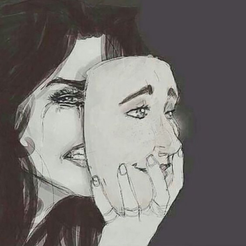 Tình yêu Kim Ngưu 4 Tình yêu Kim Ngưu 4